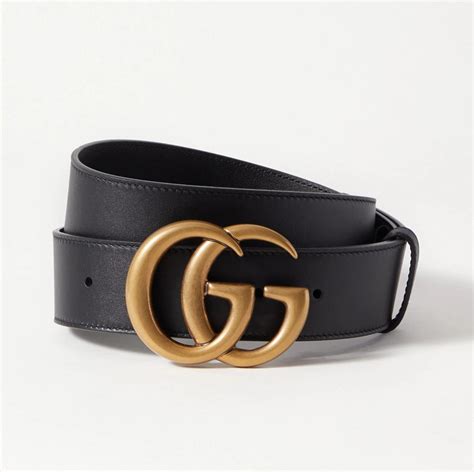 gucci belt official website.